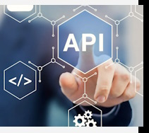 Услуги Разработка IT решений в Нижнем Новгороде