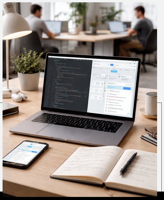 Разработка Telegram ботов в Нижнем Новгороде под ключ от 26053 р., АвикейНнн