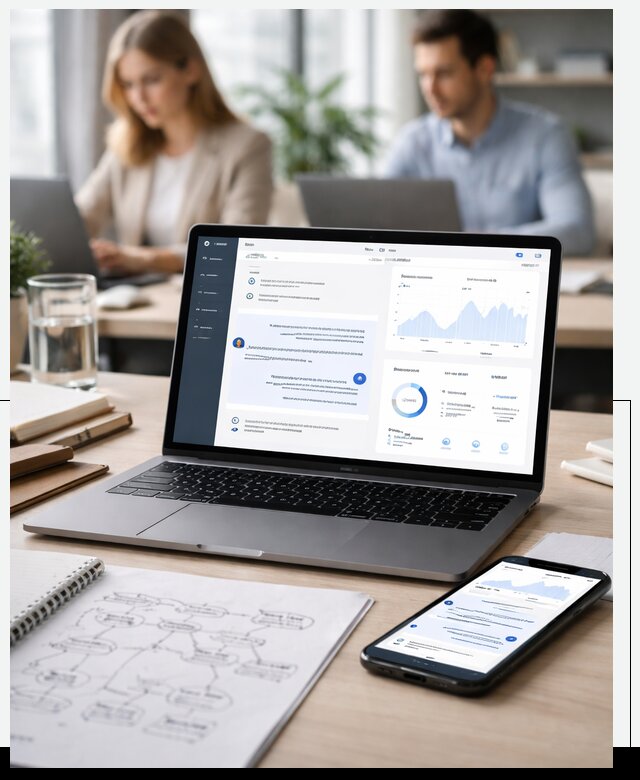 Чат-боты для бизнеса и клиентов в Нижнем Новгороде, от 7295 р., АвикейНнн