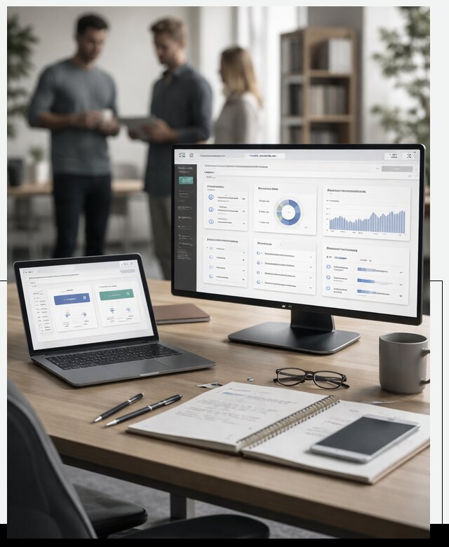 ai персонализация маркетинг в Нижнем Новгороде от 8858 р. | АвикейНнн