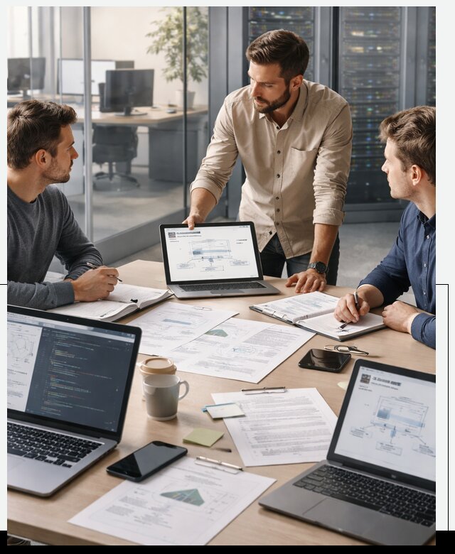 Импортозамещение ПО в Нижнем Новгороде, от 13026 р. услуги АвикейНнн