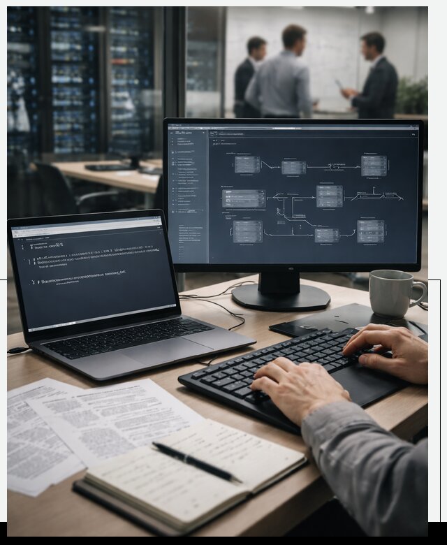 Миграция СУБД на PostgreSQL в Нижнем Новгороде от 26053 р. | АвикейНнн