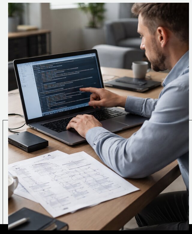 Профессиональная миграция СУБД PostgreSQL в Нижнем Новгороде без простоев