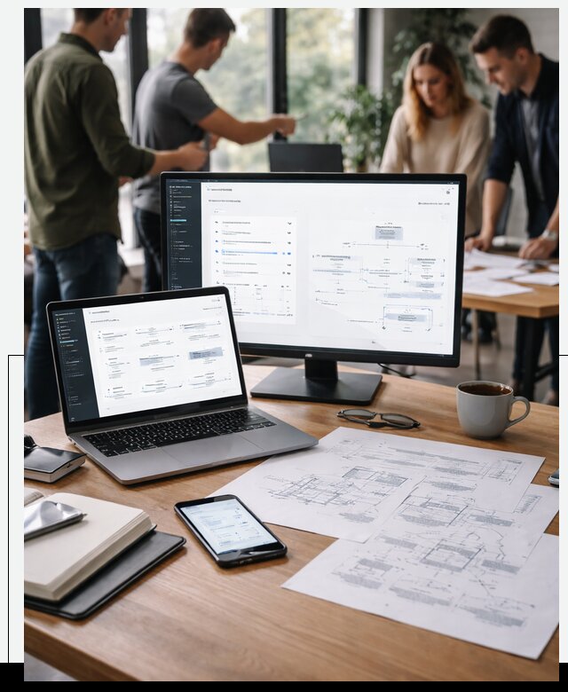 Платежные интеграции для Ecommerce в Нижнем Новгороде с повышенной конверсией