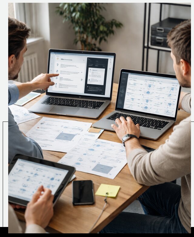 Интеграция СБП и подключение банковских сервисов в Нижнем Новгороде