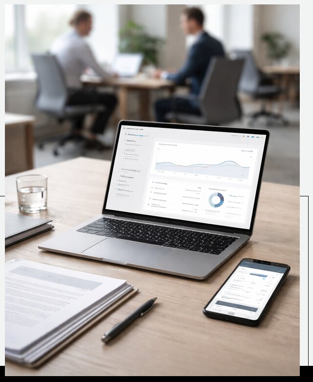 Разработка моб. и интернет-банка в Нижнем Новгороде от 7816 р. | АвикейНнн