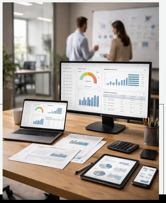 Скоринг и управление рисками в Нижнем Новгороде от 12505 р. | АвикейНнн