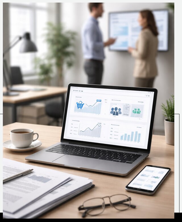 Разработка BNPL и краудлендинг в Нижнем Новгороде от 7295 р. АвикейНнн