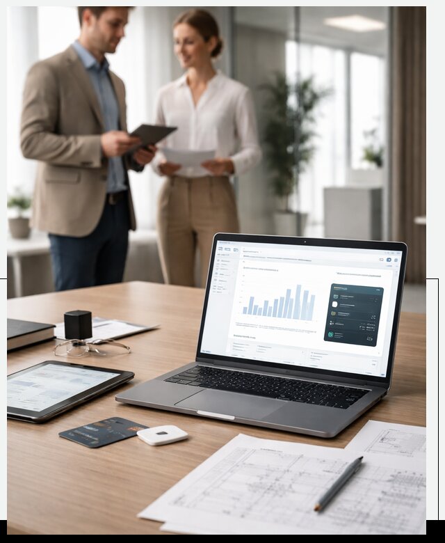 Цифровой рубль интеграция в Нижнем Новгороде от 12505 р. | АвикейНнн