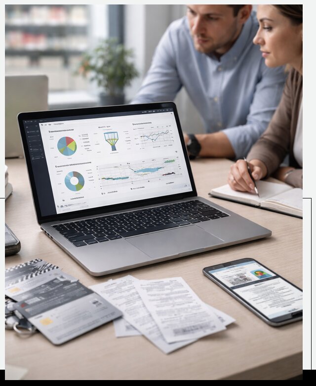 Лояльность и CDP для ритейла в Нижнем Новгороде от 15632 р. | АвикейНнн