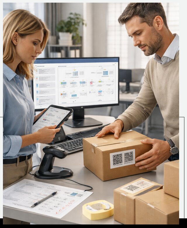 Честный знак маркировка интеграция в Нижнем Новгороде от 8858 р. | АвикейНнн