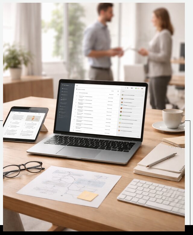 Разработка LMS и онлайн школы в Нижнем Новгороде от 12505 р. АвикейНнн