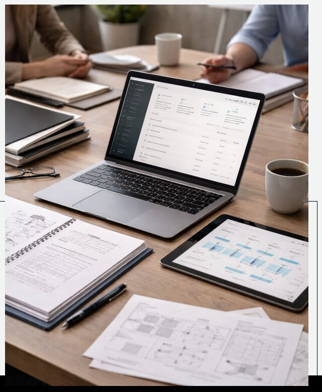 Lms платформа обучения разработка в Нижнем Новгороде от 15632 р. | АвикейНнн