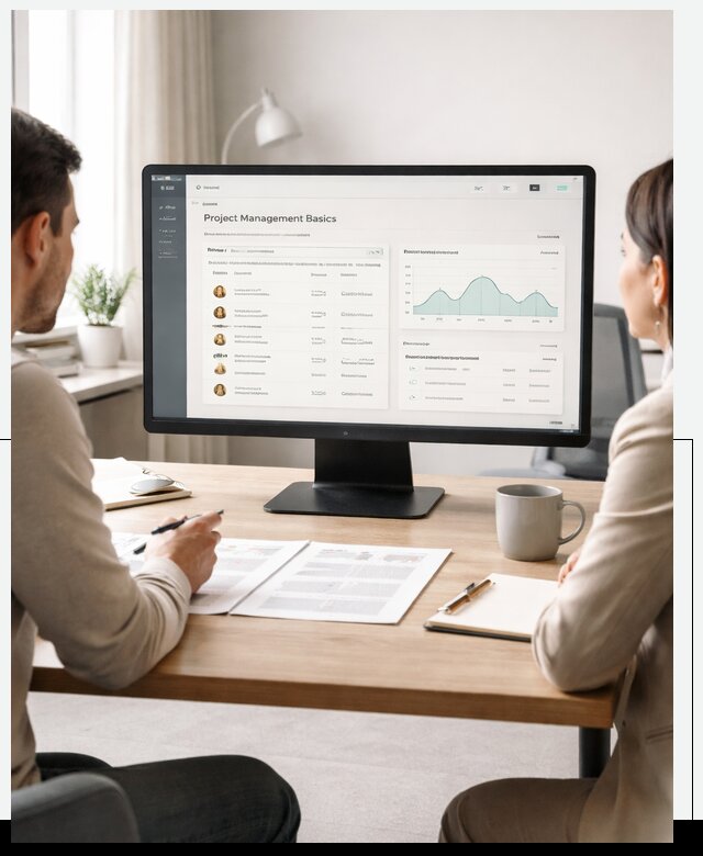 Система управления обучением в Нижнем Новгороде от 7816 р. | АвикейНнн