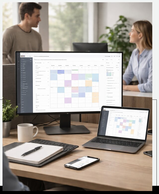 Расписание занятий вуз система в Нижнем Новгороде от 12505 р. | АвикейНнн