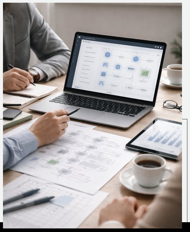 Интеграция СМЭВ и МЭДО в Нижнем Новгороде от 78158 р. | АвикейНнн