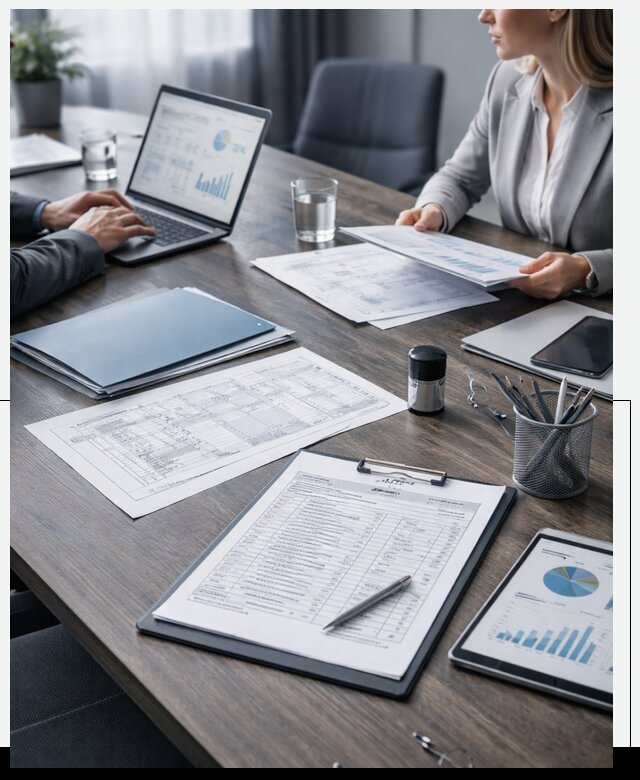 СЭД для государственного органа в Нижнем Новгороде от 36474 р. | АвикейНнн