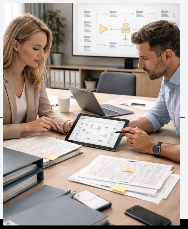 Мэдо межведомственный документооборот в Нижнем Новгороде от 8858р | АвикейНнн