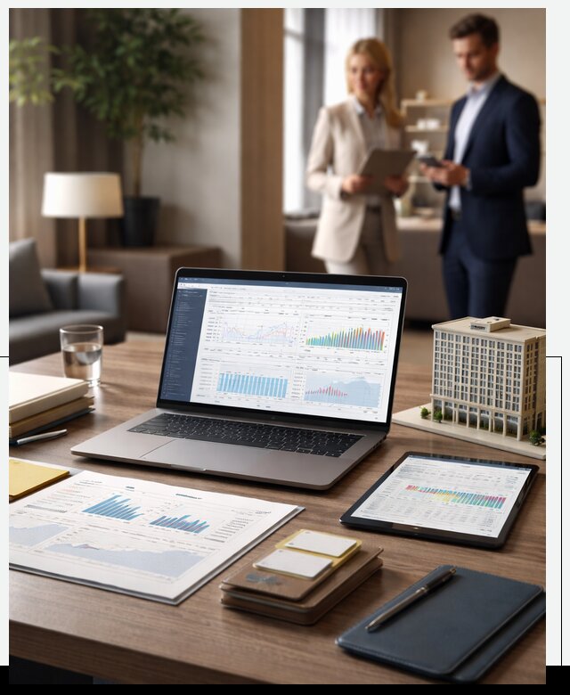 Yield management гостиница в Нижнем Новгороде от 12505 р. | АвикейНнн