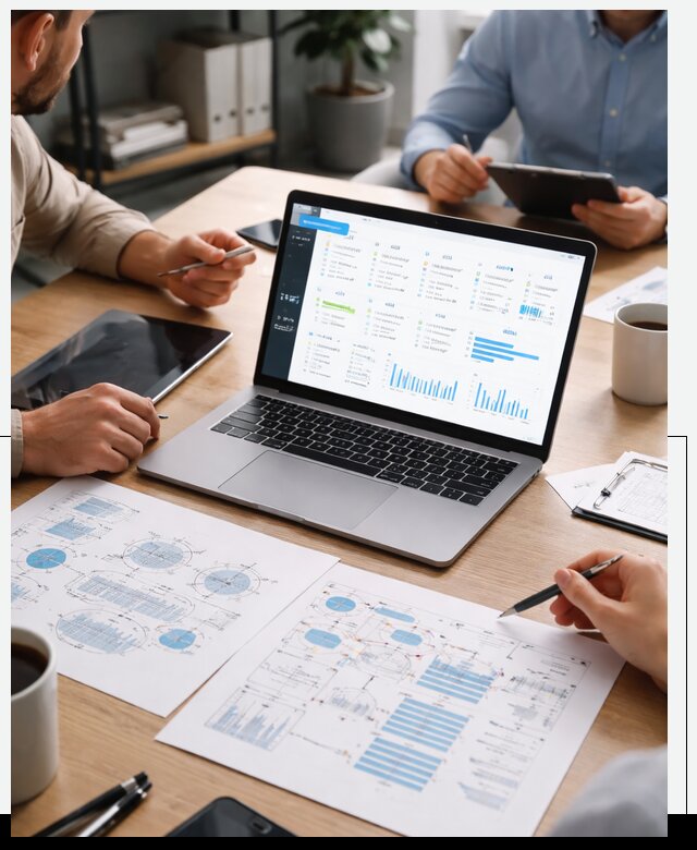 GDS интеграция бронирование в Нижнем Новгороде от 12505 р., АвикейНнн