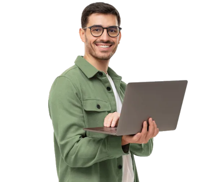 Вас интересует Разработка MVP под ключ для стартапов и компаний в Нижнем Новгороде? задайте вопрос